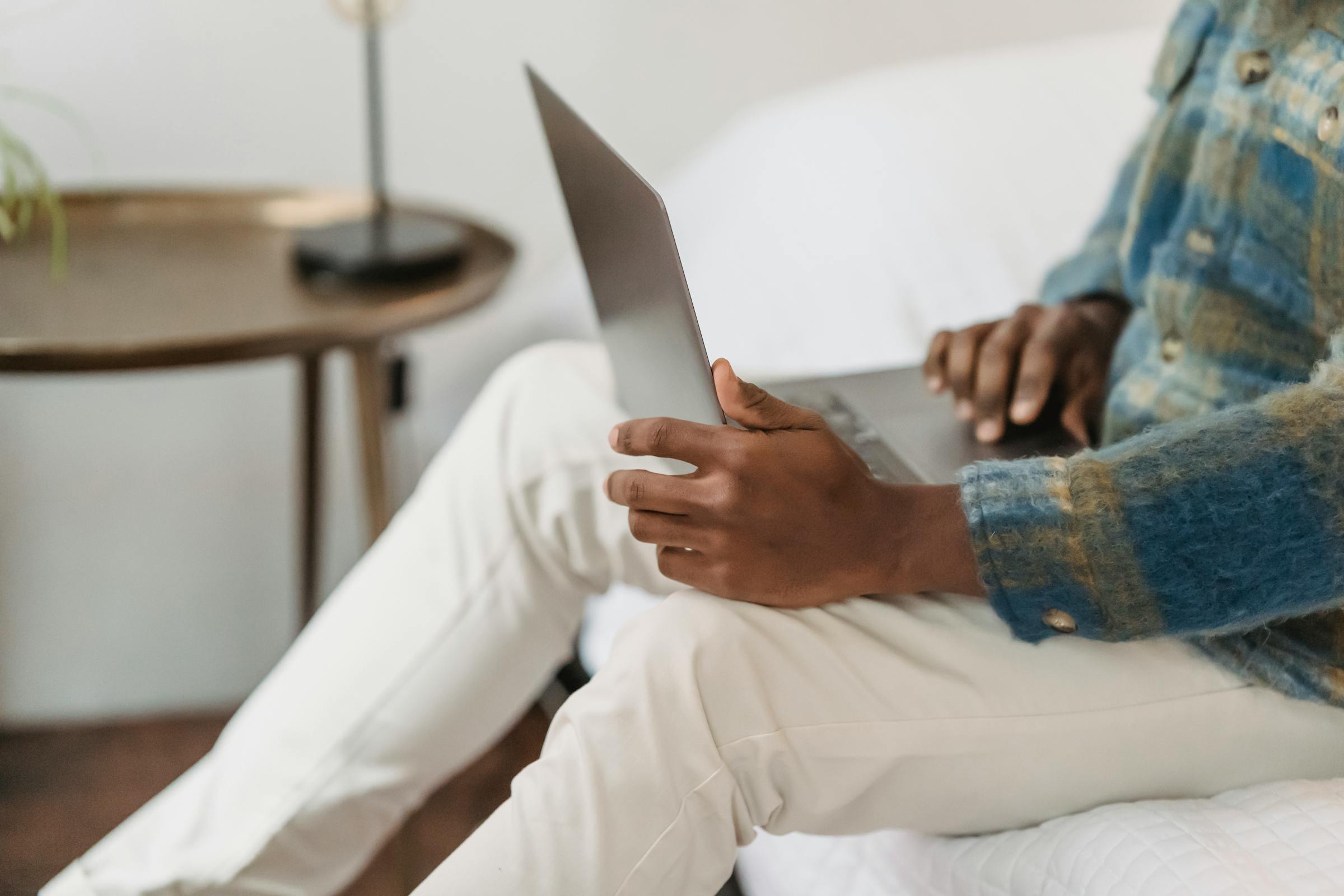 Maximize Your Job Search: Proven Tips for Securing Online and Work-from-Home Positions - How to Get Hired Fast: The Complete Job Search Playbook